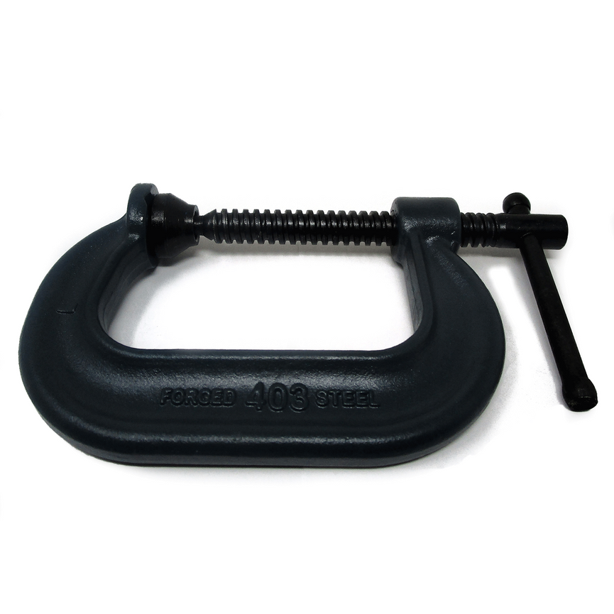 S90-150-10, 1-1/2 Ton 10' Lift