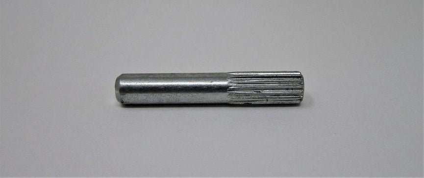 656UHD, Utility HD Vise 6-1/2” Jaw with Swivel Base