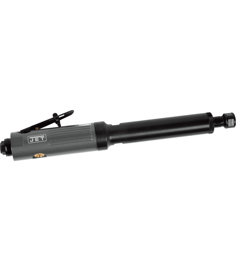 JAT-402, Extended Die Grinder