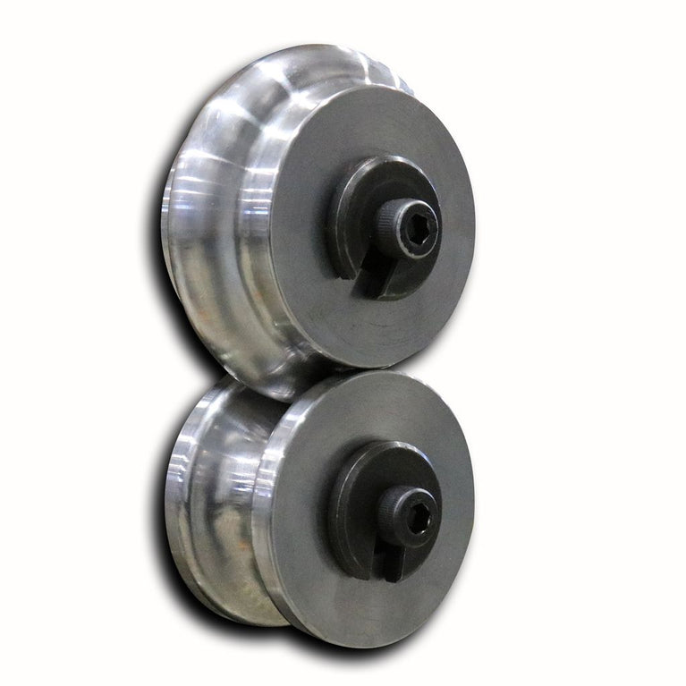 S90-50-15, 1/2 Ton 15' Lift