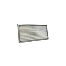 Electrostatic Outer Filter, Washable, for AFS-1000B