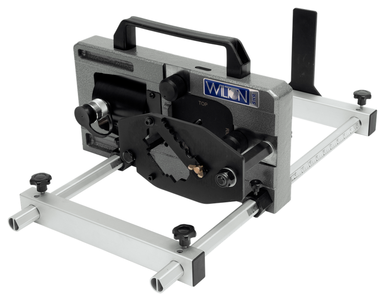 Wilton SHR™ Strut & Threaded Rod Shear