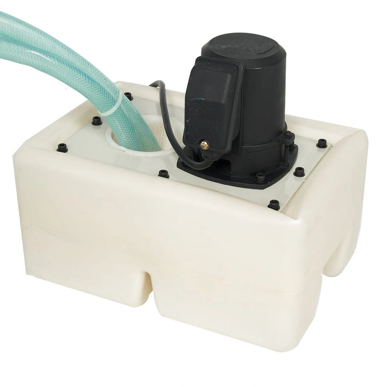 DP-1500G; Gear Driven Drill Press with Tapping, Power Down Feed 8 Speed 4MT 3-1/2HP, 220V 3Phase