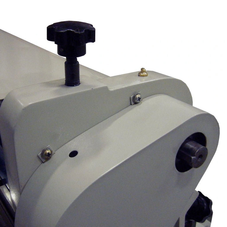 SBR-5216; 3 in 1 Combination Shear Brake and Roll. 52" Bed Width, 16 Gauge Mild Steel Capacity