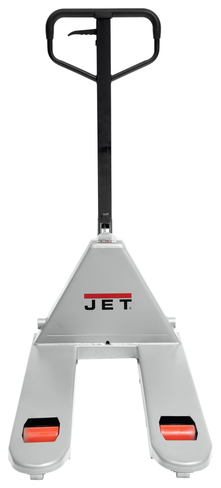 PT-2036JA, 20.5" x 36" 5500LB Pallet Truck