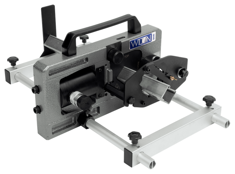 Wilton SHR™ Strut & Threaded Rod Shear