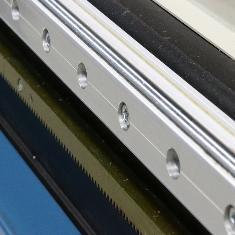 PT-44AH-W; 220V 1Phase, 4' x 4' CNC Plasma Cutting Table with Automatic Torch Height Control and Water Table