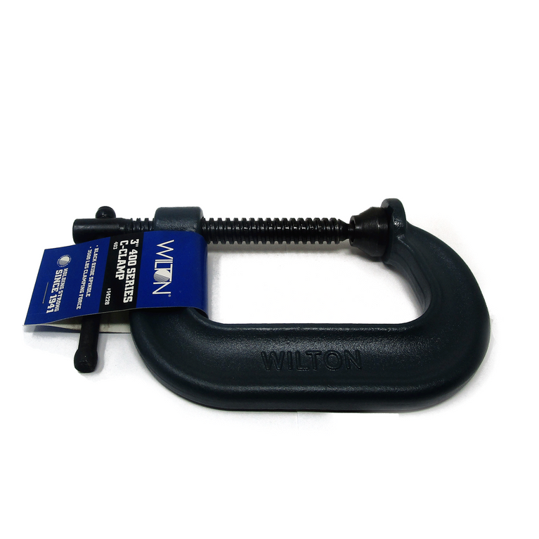 S90-150-10, 1-1/2 Ton 10' Lift