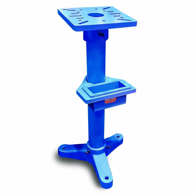 S90-100-20, 1 Ton 20' Lift