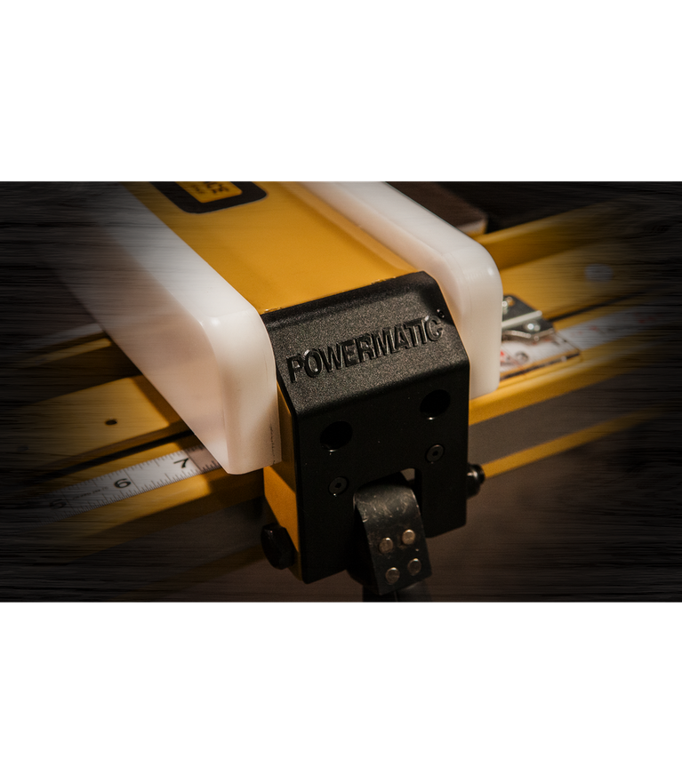 GSM40, 16" Heavy Duty F-Clamp