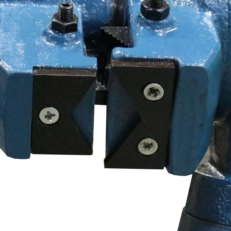 S90-100-20, 1 Ton 20' Lift