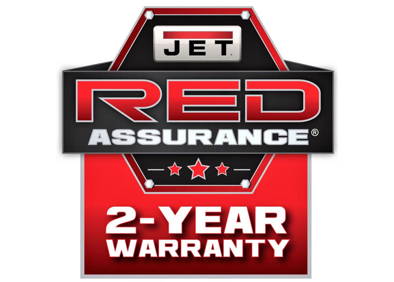 HS1452-1T, 52" x 14 Gauge Hydraulic Shear 1 Ph