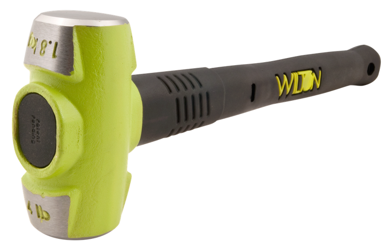 SE Black 1755 Tradesman Vise and 20416