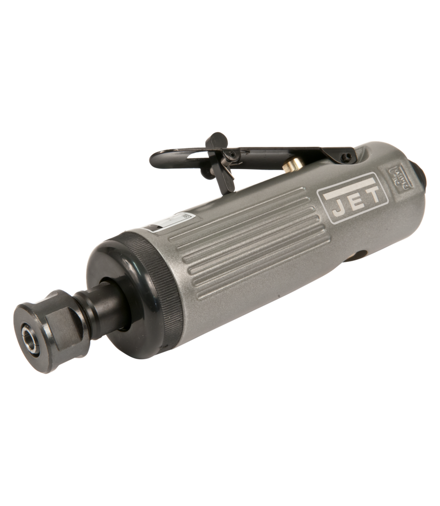 JAT-401, Die Grinder
