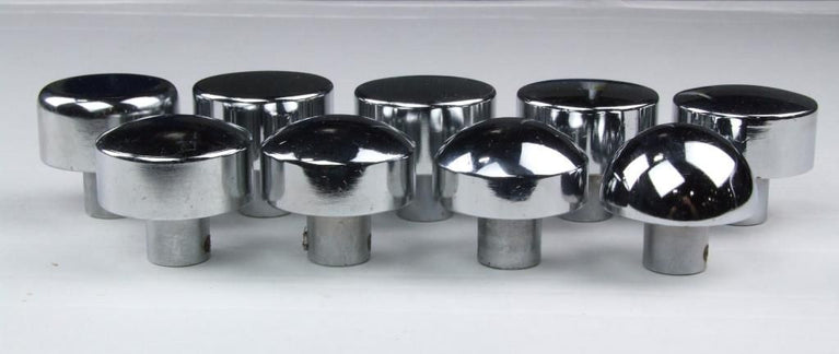 PH-24A; Pneumatic Operated Planishing Hammer, 24" Throat Depth