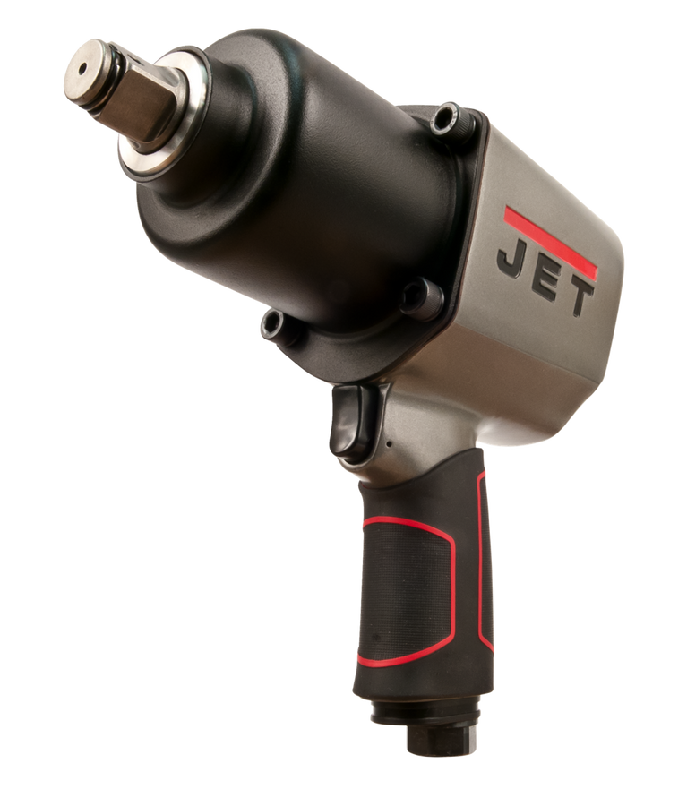 JAT-105, 3/4" Impact Wrench