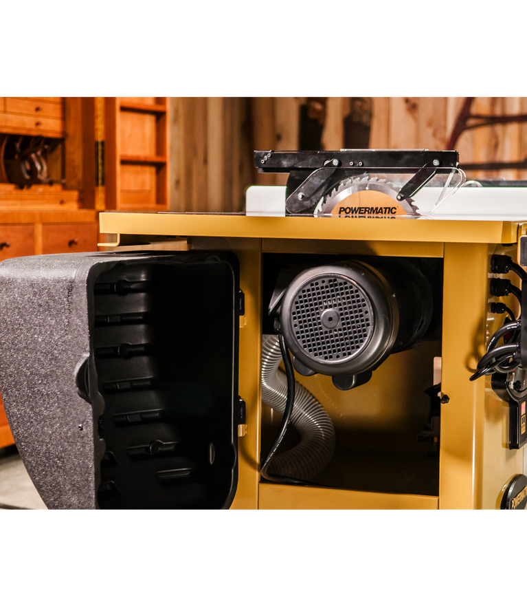 GSM40, 16" Heavy Duty F-Clamp