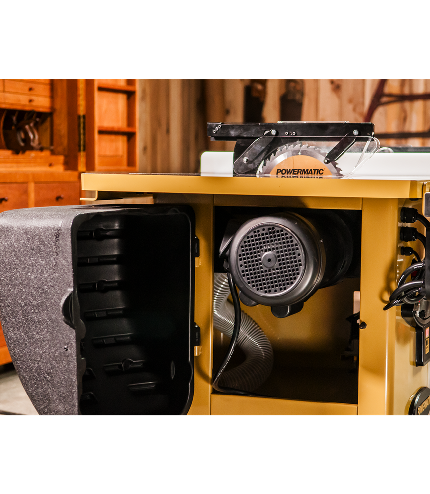 GSM40, 16" Heavy Duty F-Clamp