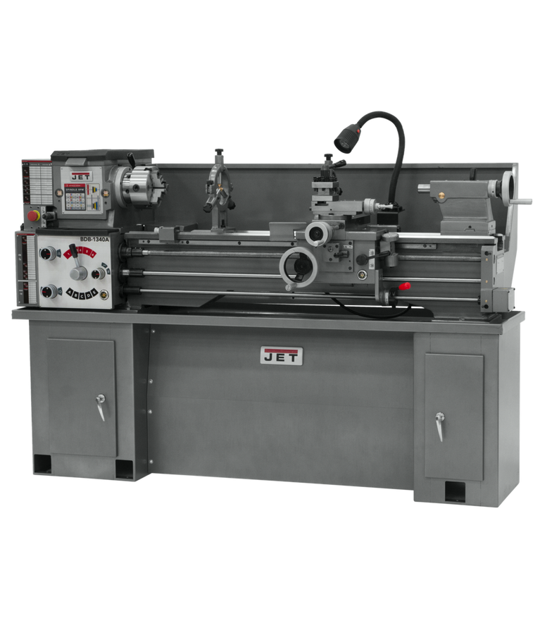 GHB-1340A With CBS-1340A Stand