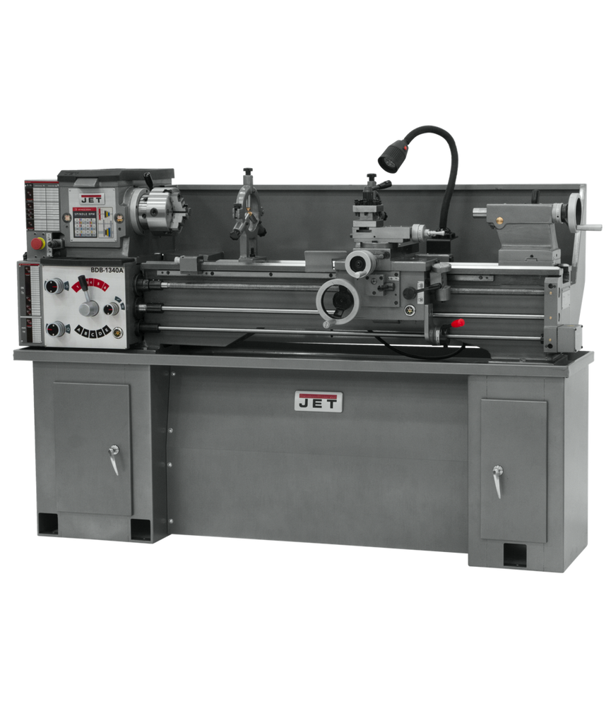 GHB-1340A With CBS-1340A Stand