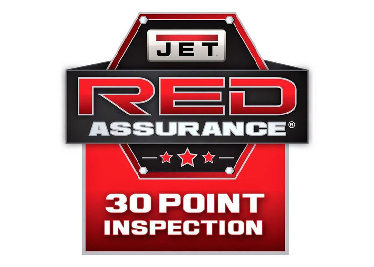 GH-1440ZX, 3-1/8" Spindle Bore Geared Head Lathe