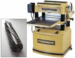 SHELIX-I: (10) Inserts for SHELIX Cutterhead