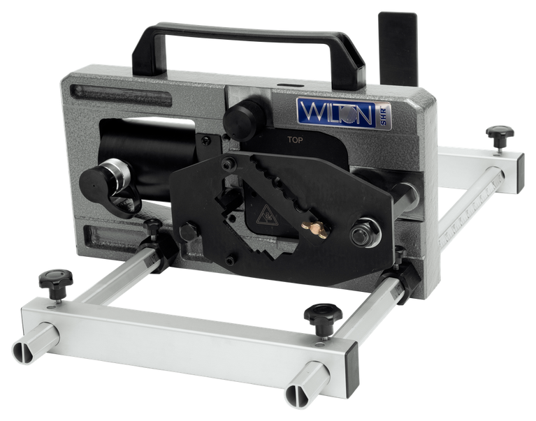 Wilton SHR™ Strut & Threaded Rod Shear