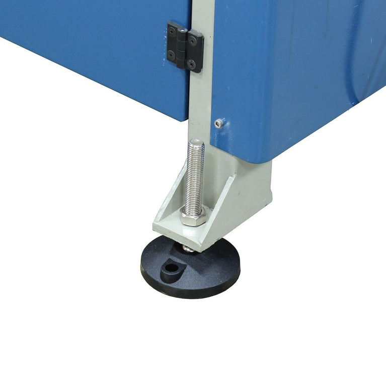 WR-32; 220V 1 Phase 2' x 3' CNC Advertising Router Table, 4.2hp Spindle, and Software Package