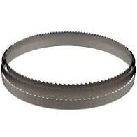 Bandsaw Blade 3/4" x .035" x 93" x 6-10VT- Bi-Metal For HVBS-7MW, J-3410, HVBS-710G/S, HBS-812G