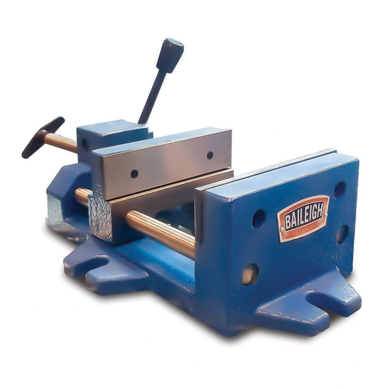 S90-100-20, 1 Ton 20' Lift