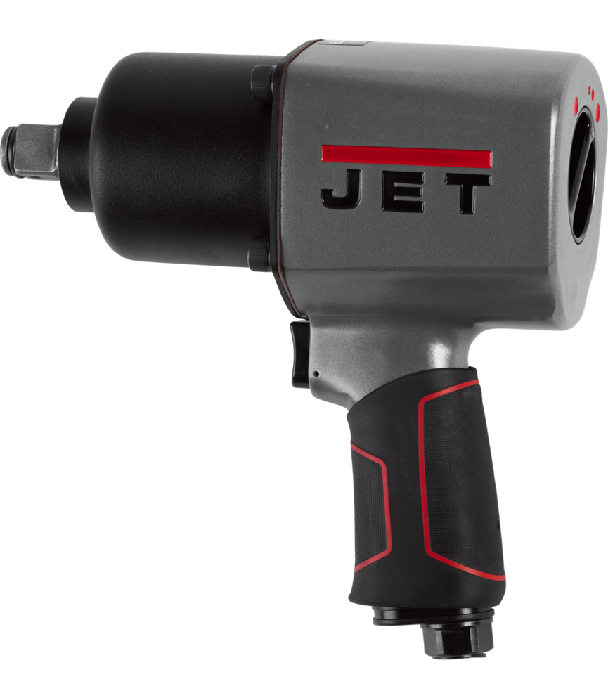 JAT-105, 3/4" Impact Wrench