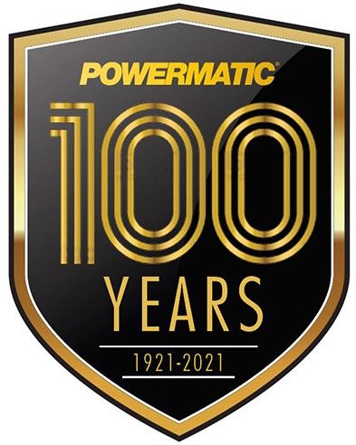 SHELIX-I: (10) Inserts for SHELIX Cutterhead