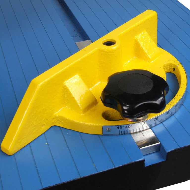 BSV-18VS-V2; 18" Variable Speed Vertical Bandsaw 1HP, 120V, Single Phase