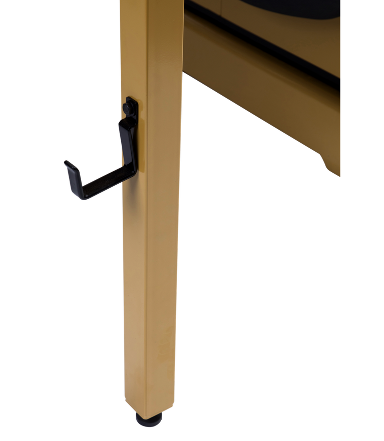 PMST-48 Powermatic Sliding Table Kit