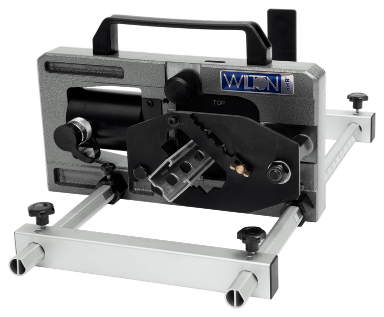 Wilton SHR™ Strut & Threaded Rod Shear