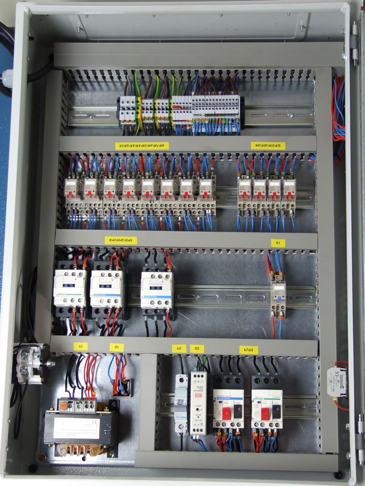 R-H85; 220V 3Phase 60Htz Hydraulic Double Pinch Roll Bender w/Hydraulic Guide Rolls