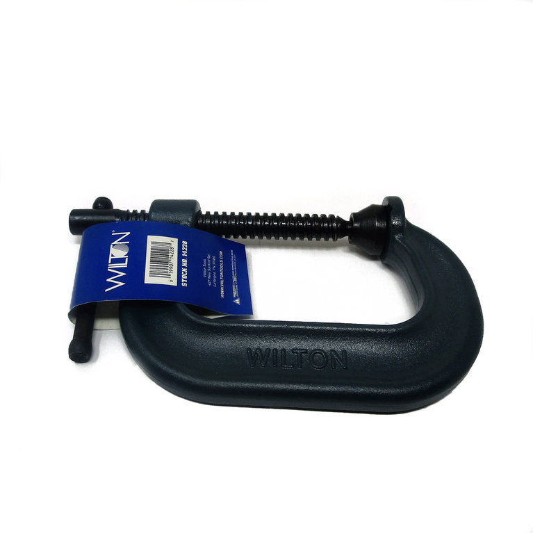 S90-150-10, 1-1/2 Ton 10' Lift