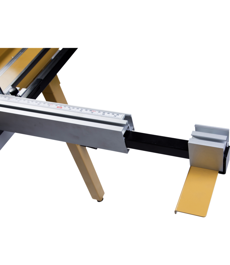 PMST-48 Powermatic Sliding Table Kit