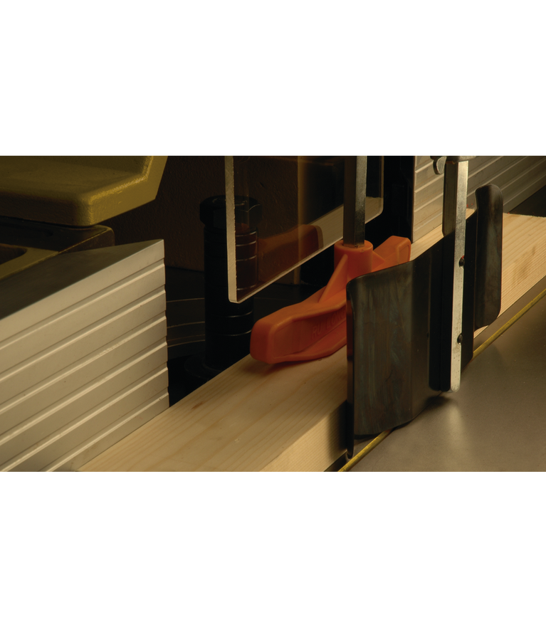 TS29 Shaper, 7.5HP 3PH 230/460V, Sliding Table