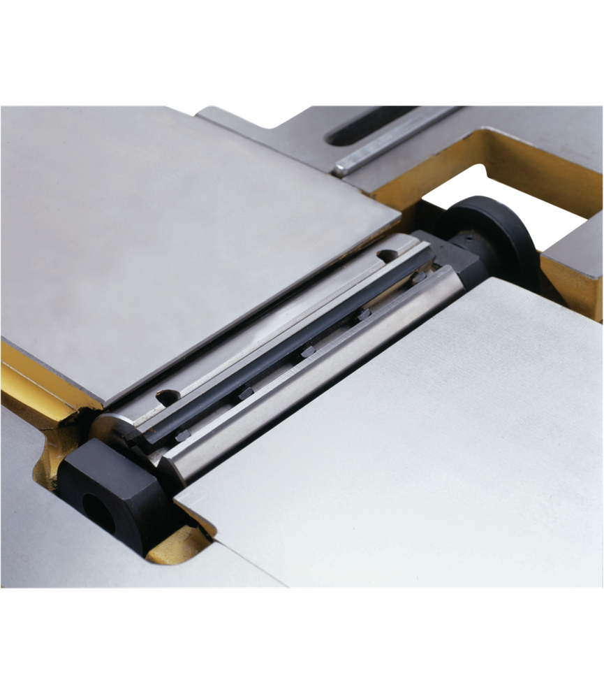 Mobile Base for PJ882,PJ882HH Jointers