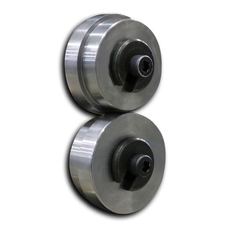 S90-50-15, 1/2 Ton 15' Lift