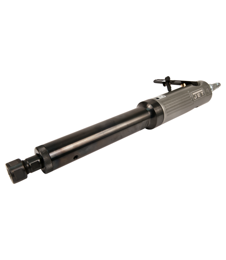 JAT-402, Extended Die Grinder