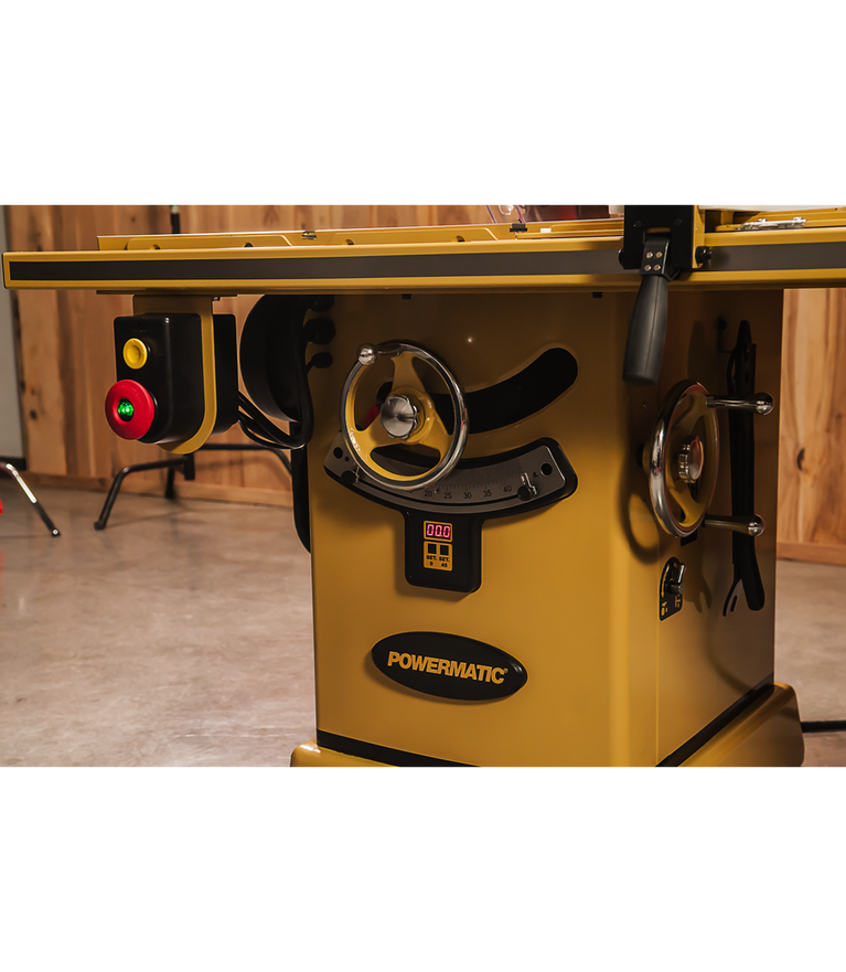 GSM40, 16" Heavy Duty F-Clamp