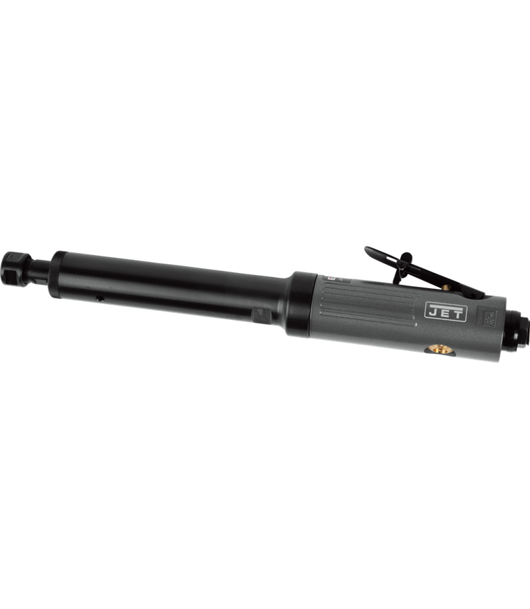 JAT-402, Extended Die Grinder
