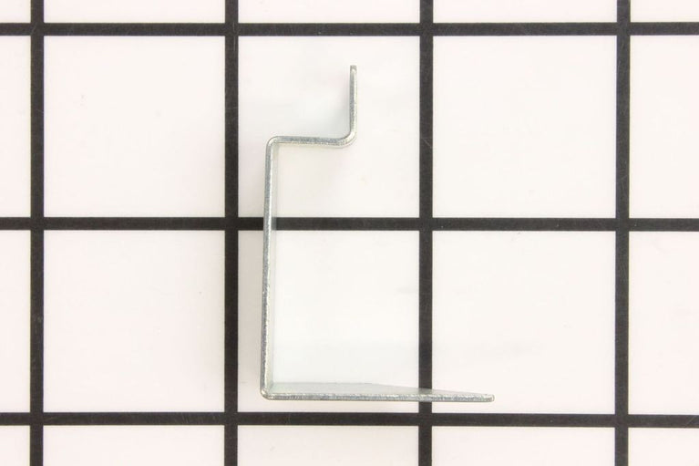 DP-1200VS; 20.8" Variable Speed Drill Press with Tapping 2HP, 220V 1Phase