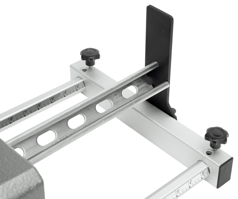 Wilton SHR™ Strut & Threaded Rod Shear