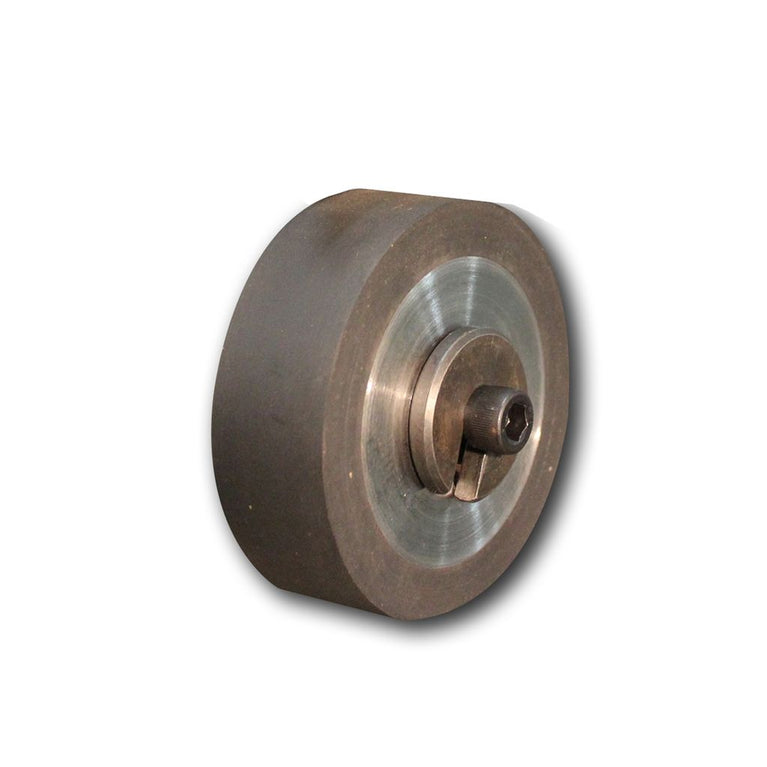 S90-50-15, 1/2 Ton 15' Lift