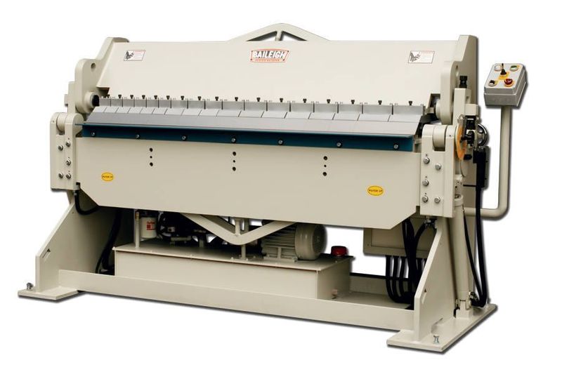 L100-100WO-10, 1 Ton 10' Lift and Overload Protection