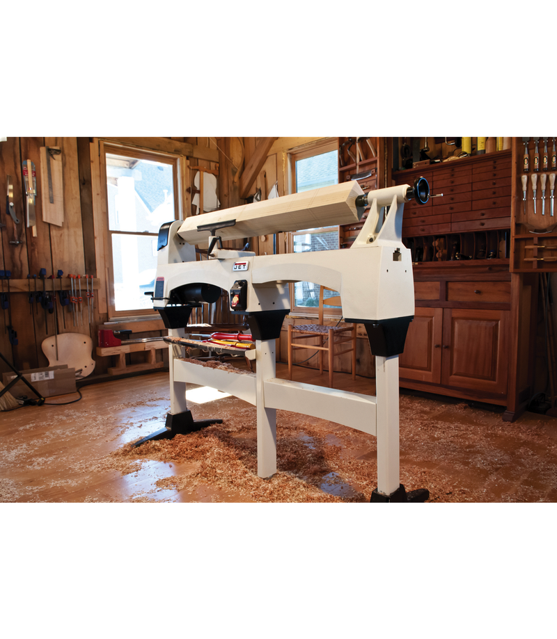 JWL-1221VS Bed Extension