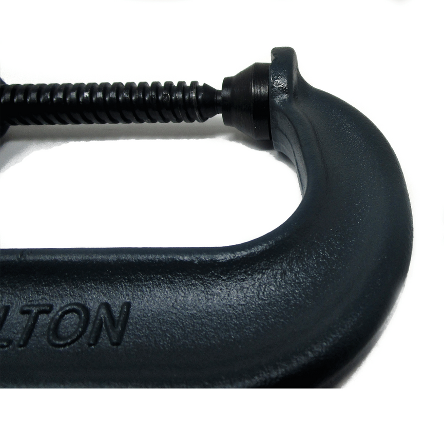 S90-150-10, 1-1/2 Ton 10' Lift